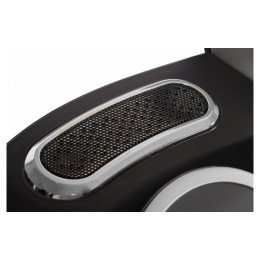 Беговая дорожка Titanium Masters Physiotech TGF