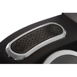 Беговая дорожка Titanium Masters Physiotech TGF