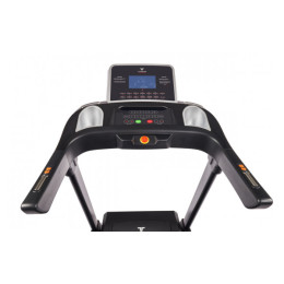 Беговая дорожка Titanium Masters Physiotech TGF