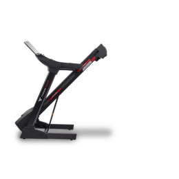 Беговая дорожка Titanium Masters Physiotech TGF