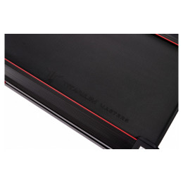 Беговая дорожка Titanium Masters Physiotech TGF