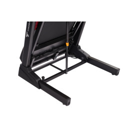 Беговая дорожка Titanium Masters Physiotech TGF