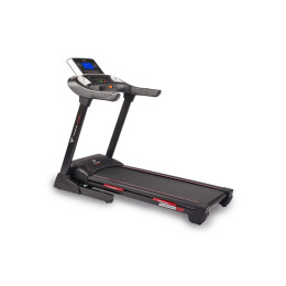 Беговая дорожка Titanium Masters Physiotech TGF