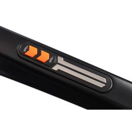 Беговая дорожка Titanium Masters Physiotech TGF