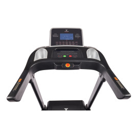Беговая дорожка Titanium Masters Physiotech TGF
