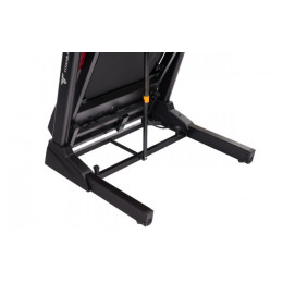 Беговая дорожка Titanium Masters Physiotech TGF