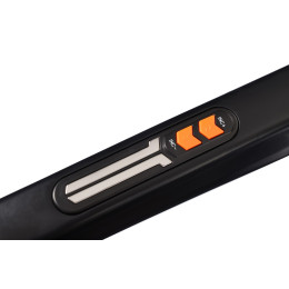 Беговая дорожка Titanium Masters Physiotech TGF