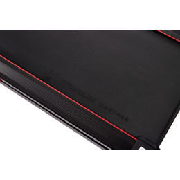 Беговая дорожка Titanium Masters Physiotech TGF