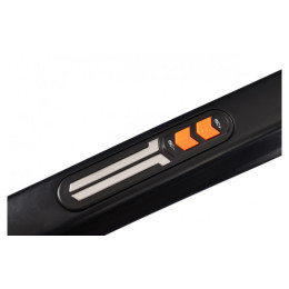 Беговая дорожка Titanium Masters Physiotech TGF