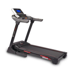Беговая дорожка Titanium Masters Physiotech TGF