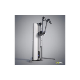 Кроссовер DHZ EMI1000