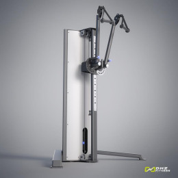 Кроссовер DHZ EMI1000