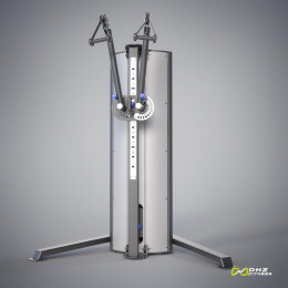 Кроссовер DHZ EMI1000