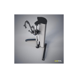 Кроссовер DHZ EMI1000