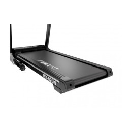 Беговая дорожка UnixFit MX-920N