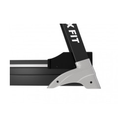 Беговая дорожка UnixFit MX-920N