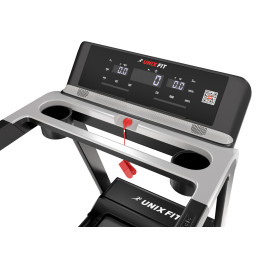 Беговая дорожка UnixFit MX-920N