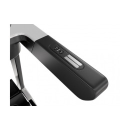 Беговая дорожка UnixFit MX-920N