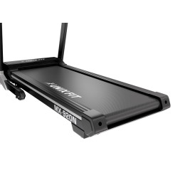 Беговая дорожка UnixFit MX-920N