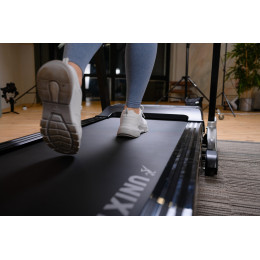 Беговая дорожка UnixFit MX-920N