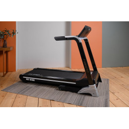 Беговая дорожка UnixFit MX-920N