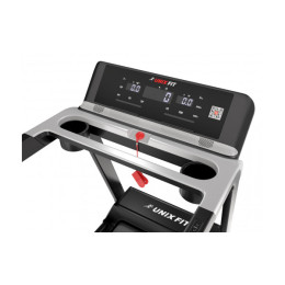 Беговая дорожка UnixFit MX-920N