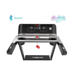 Беговая дорожка UnixFit MX-920N