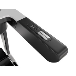 Беговая дорожка UnixFit MX-920N