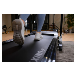 Беговая дорожка UnixFit MX-920N