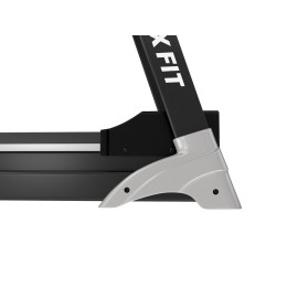 Беговая дорожка UnixFit MX-920N