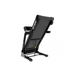 Беговая дорожка UnixFit MX-920N