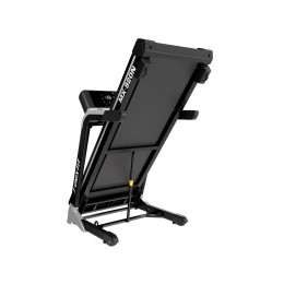 Беговая дорожка UnixFit MX-920N