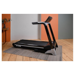 Беговая дорожка UnixFit MX-920N