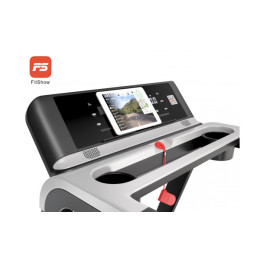 Беговая дорожка UnixFit MX-920N