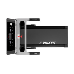 Беговая дорожка UnixFit MX-920N