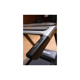 Беговая дорожка UnixFit MX-920N