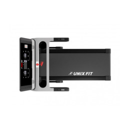 Беговая дорожка UnixFit MX-920N