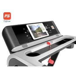 Беговая дорожка UnixFit MX-920N