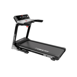 Беговая дорожка UnixFit MX-920N