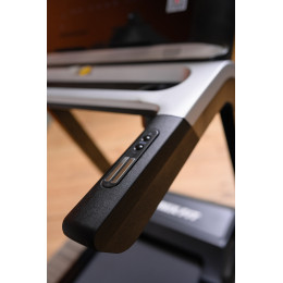 Беговая дорожка UnixFit MX-920N