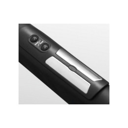 Беговая дорожка Carbon Fitness T507