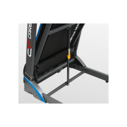 Беговая дорожка Carbon Fitness T507