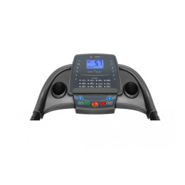 Беговая дорожка Carbon Fitness T507