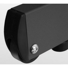 Беговая дорожка Carbon Fitness T507