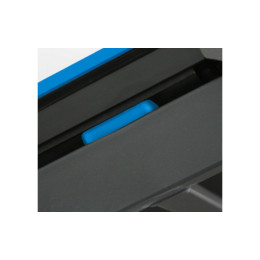 Беговая дорожка Carbon Fitness T507