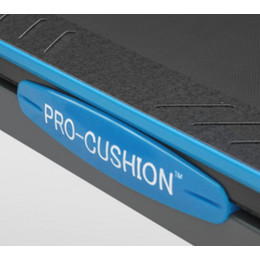 Беговая дорожка Carbon Fitness T507