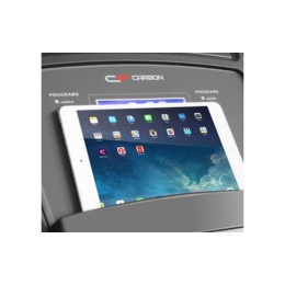 Беговая дорожка Carbon Fitness T507