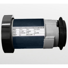 Беговая дорожка Carbon Fitness T507