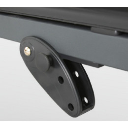 Беговая дорожка Carbon Fitness T507