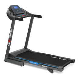 Беговая дорожка Carbon Fitness T507